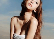 36365��·�������