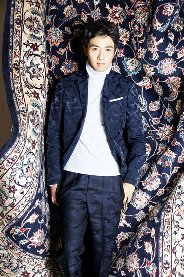 �����ȱϯ�������š� תս��̳�����¸�