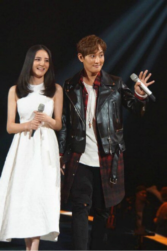 ��������������Я�֡���Ҫ�ϴ������ɹ�����